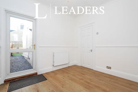 undefined, Clive Road, PO1