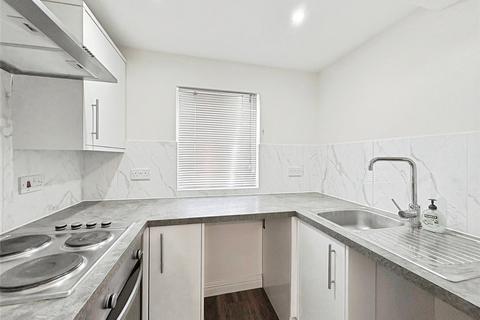 1 bedroom terraced house to rent, Regent Street, Bedfordshire LU6
