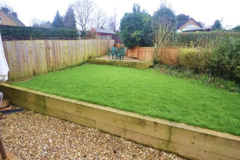 undefined, Spring Close, Boughton, Northampton NN2