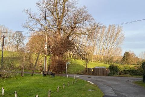 undefined, Spring Close, Boughton, Northampton NN2