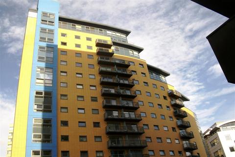 2 bedroom apartment to rent, Blue Apts, Little Neville Street, Leeds
