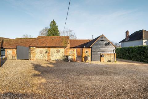 undefined, Bullock Farm Lane, High Wycombe, HP14
