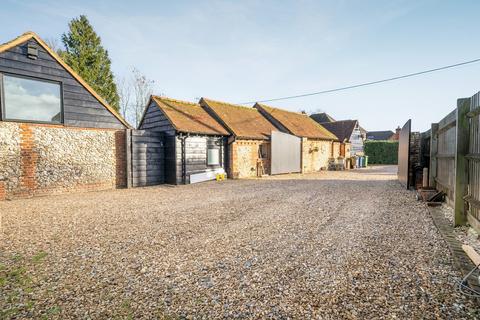 undefined, Bullock Farm Lane, High Wycombe, HP14