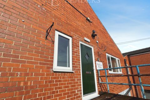 undefined, Unit 1 Melville Street, Wombwell, S73