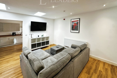 undefined, Unit 1 Melville Street, Wombwell, S73