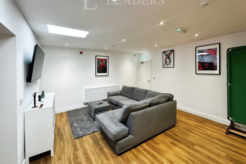 undefined, Unit 1 Melville Street, Wombwell, S73