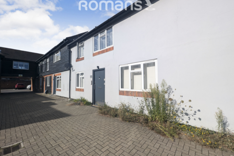 undefined, Wellington Court, 27 Little Marlow Road, Marlow, SL7
