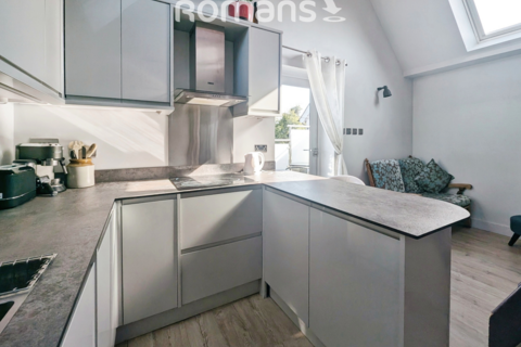 undefined, Wellington Court, 27 Little Marlow Road, Marlow, SL7