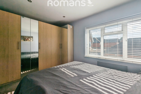 undefined, Wellington Court, 27 Little Marlow Road, Marlow, SL7