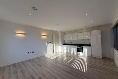 2 bedroom apartment to rent, Mill House, Overbridge Square, Newbury