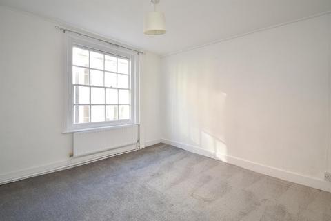 undefined, High Street, East Sussex TN34