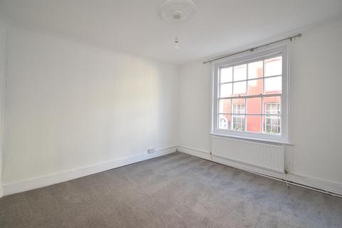 undefined, High Street, East Sussex TN34