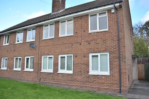 undefined, Downland Close, Birmingham B38