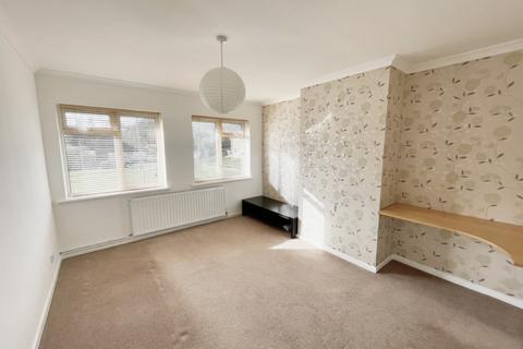 undefined, Downland Close, Birmingham B38