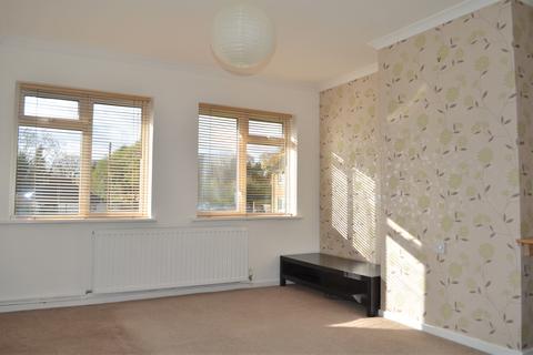 undefined, Downland Close, Birmingham B38