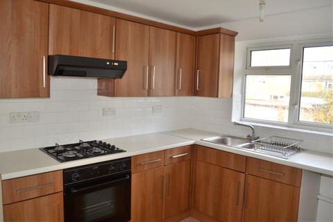 undefined, Downland Close, Birmingham B38