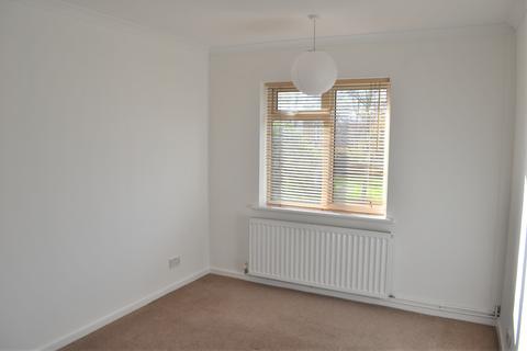 undefined, Downland Close, Birmingham B38