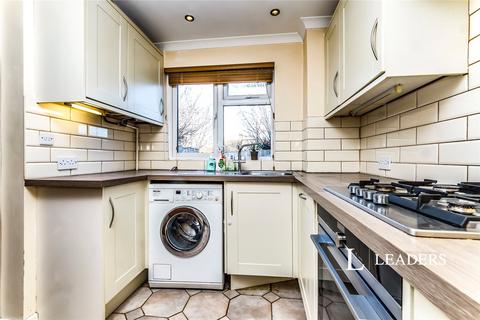 undefined, Pontoise Close, Sevenoaks, TN13