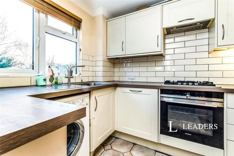 undefined, Pontoise Close, Sevenoaks, TN13