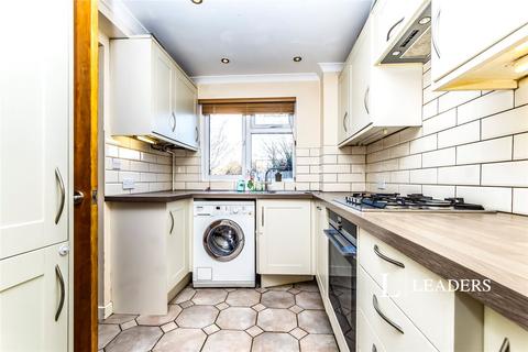 undefined, Pontoise Close, Sevenoaks, TN13