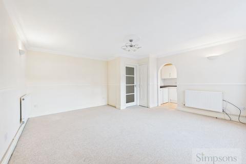 undefined, Sadlers Court, Abingdon OX14