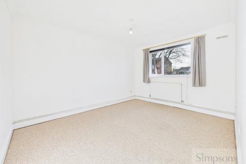 undefined, Sadlers Court, Abingdon OX14