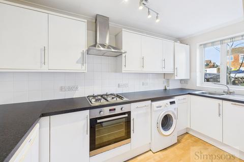 undefined, Sadlers Court, Abingdon OX14