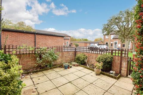 undefined, Sadlers Court, Abingdon OX14