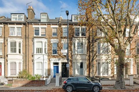 2 bedroom apartment to rent, Shirland Road, Maida Vale, London, W9