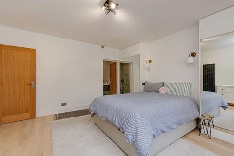 2 bedroom apartment to rent, Shirland Road, Maida Vale, London, W9