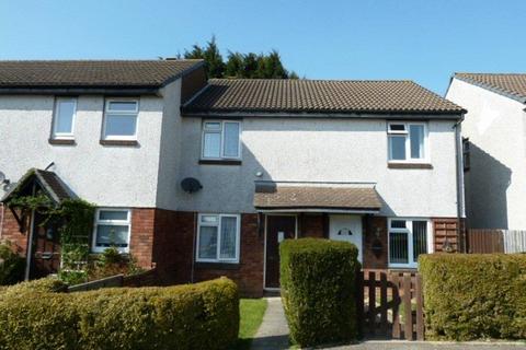undefined, Glenthorne Road, Threemilestone