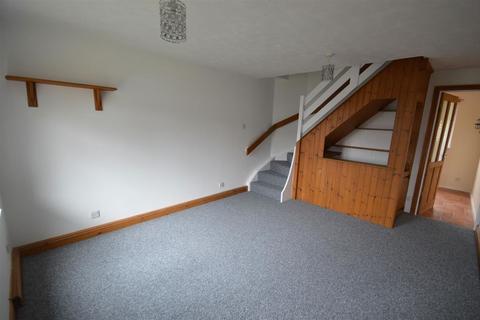 undefined, Glenthorne Road, Threemilestone