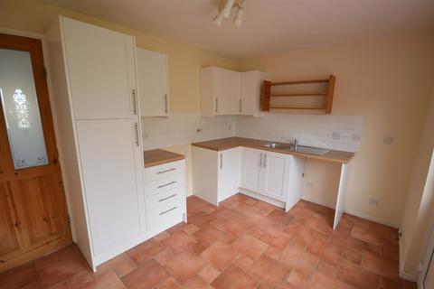 undefined, Glenthorne Road, Threemilestone