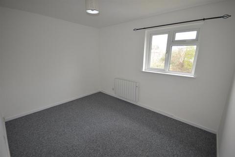 undefined, Glenthorne Road, Threemilestone