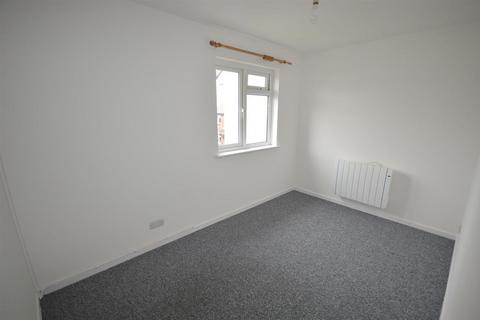 undefined, Glenthorne Road, Threemilestone