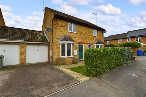 undefined, Tyrrell Way, Towcester, NN12