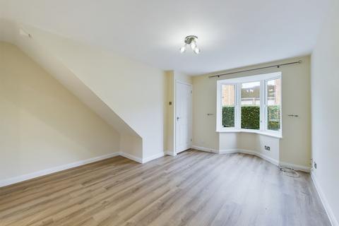 undefined, Tyrrell Way, Towcester, NN12