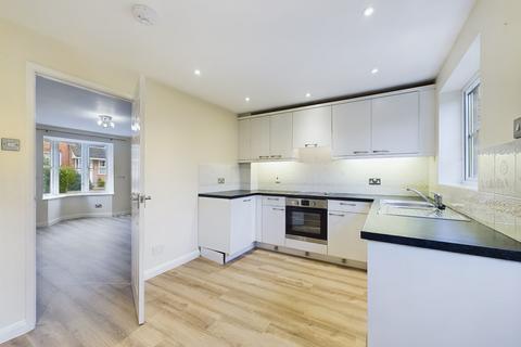 undefined, Tyrrell Way, Towcester, NN12