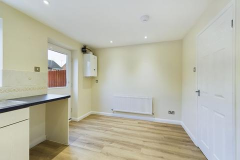 undefined, Tyrrell Way, Towcester, NN12