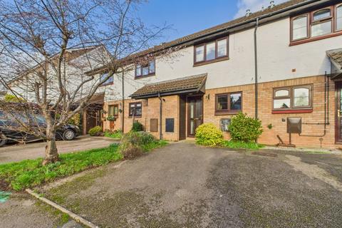 2 bedroom terraced house for sale, Over Ross Farm, Ross-on-Wye