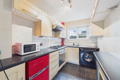 2 bedroom terraced house for sale, Over Ross Farm, Ross-on-Wye