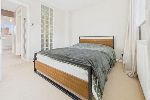 2 bedroom terraced house for sale, Over Ross Farm, Ross-on-Wye