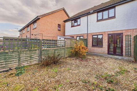 2 bedroom terraced house for sale, Over Ross Farm, Ross-on-Wye