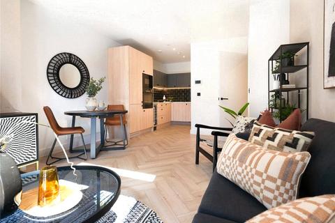 undefined, 209 Bankside, Colliers Yard, Manchester, Greater Manchester, M3