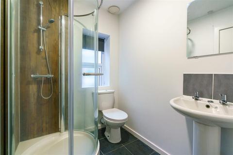 1 bedroom in a house share to rent, *House Share* Rothbury Terrace, Heaton, NE6