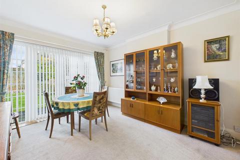 undefined, Warrender Way, Ruislip HA4