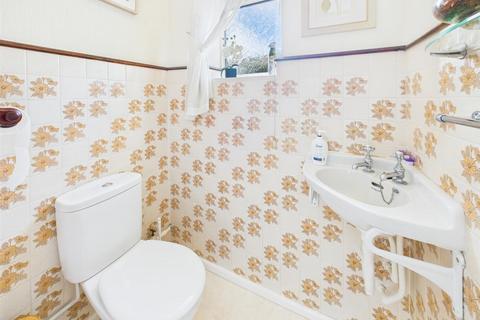 undefined, Warrender Way, Ruislip HA4