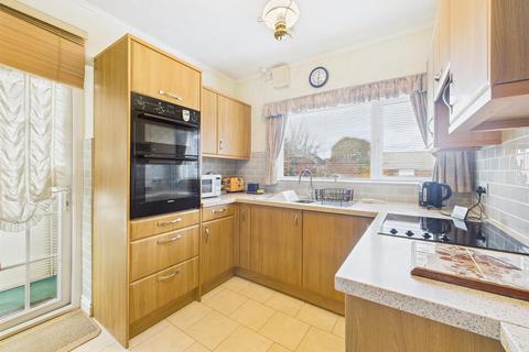 undefined, Warrender Way, Ruislip HA4