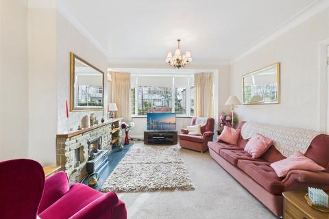 undefined, Warrender Way, Ruislip HA4