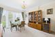 Warrender Way, Ruislip HA4 photo 2